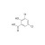 3,5-Dichlorosalicylic acid