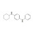 N-Phenyl-N'-cyclohexyl-p-phenylenediamine