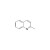 Quinaldine