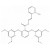 Pyriflubenzoxim solution