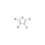 D4-Furan (stabilized) solution