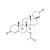 Spironolactone