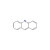 Acridine