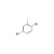 2,5-Dibromotoluene