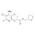Fluchloraminopyr-tefuryl