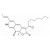 Monascorubramin solution