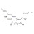 Rubropunctamine solution