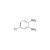 4-Chloro-o-phenylenediamine