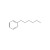 Hexylbenzene