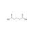 Glutaric acid