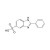 2-Phenyl-5-benzimidazolesulfonic acid
