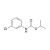 Chlorpropham