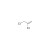 2,3-Dichloro-1-propene