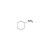 Cyclohexylamine