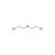 2-Chloroethyl ether
