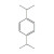 1,4-Diisopropylbenzene solution