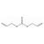 Diallyl carbonate