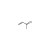3-Buten-2-one (stabilized)