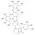 Rebaudioside A