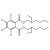 D4-Bis(2-ethylhexyl) phthalate