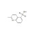 2-Methylquinoline-5-sulfonic acid solution