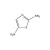 2-Amino-5-nitrothiazole