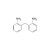 2,2'-Methylenedianiline