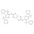 Bis(2,4-dicumylphenoxy)pentaerythritol diphosphite