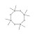 Octamethylcyclotetrasiloxane