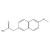6-Methoxy-2-naphthaleneacetic acid