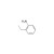 2-Ethylaniline