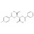 Ramipril Impurity 25