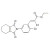 Cinidon-ethyl