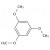1,3,5-Trimethoxybenzene [qNMR]