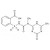Tribenuron-methyl Metabolite IN-GN815