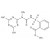 Tribenuron-methyl Metabolite IN-GK521