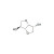 Isosorbide