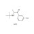 Bupropion hydrochloride