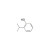 2-Isopropylphenol
