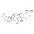 (-)-Paraherquamide A