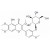 Casticin-3'-glucoside
