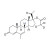 D3-Megestrol acetate