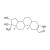 D3-16beta-Hydroxystanozolol (mixture of diastereomeres)