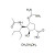 Peramivir trihydrate