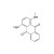 Disperse Violet 4 solution