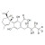 D9-Cannabidiolic acid solution