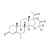 D3-Medroxyprogesterone acetate solution