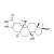 3-Hydroxystanozolol solution