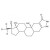 D3-3-Hydroxystanozolol solution