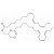 3-Chloro-1,2-propanediol dilinolenate